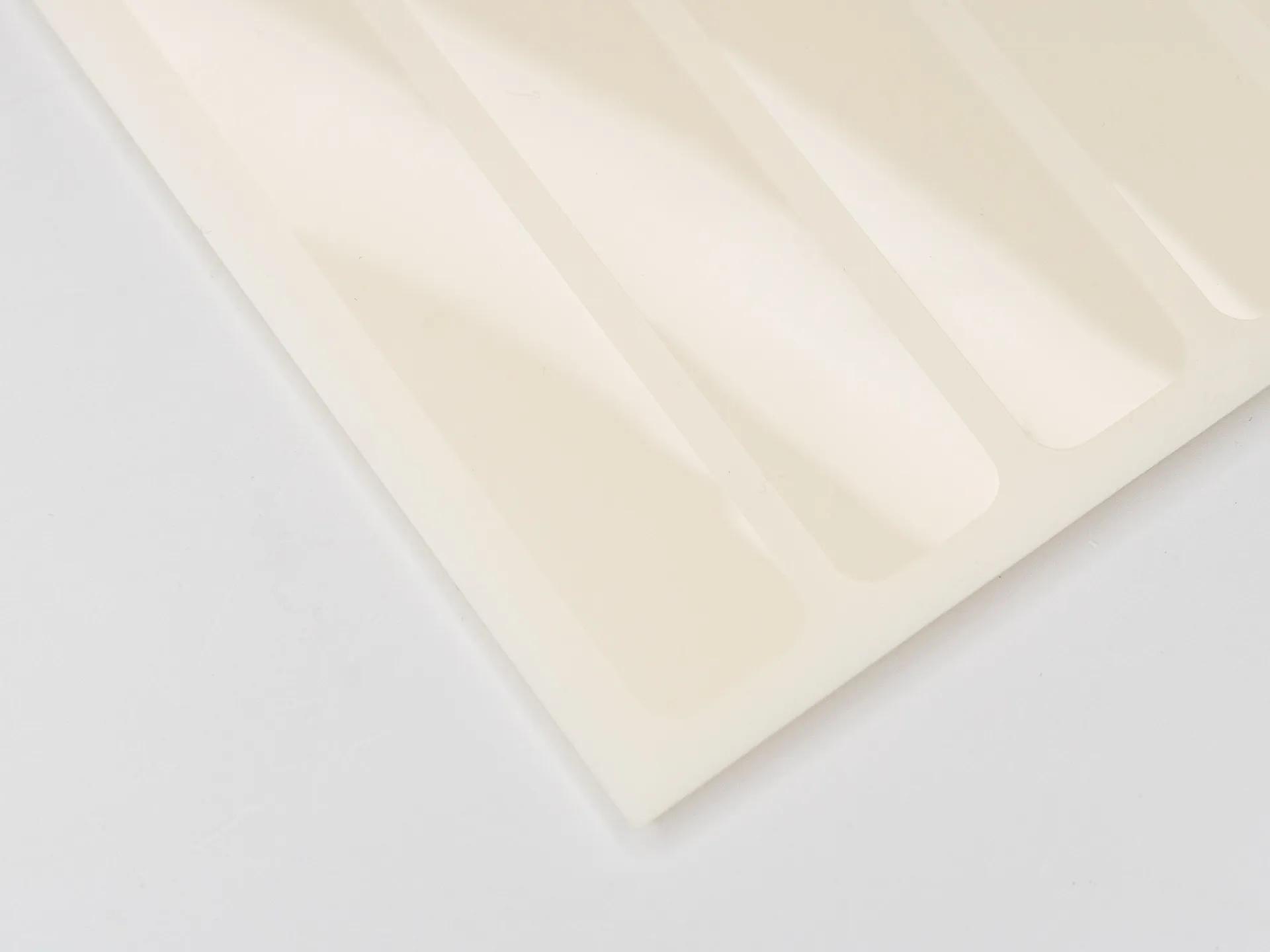 3M™ Scotchgard™ Paint Protection Film Pro Series 4.0